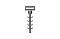 ProductDetailpicture