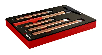 AdditionalProductpicture