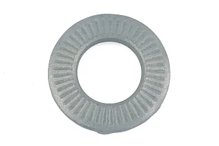 ШАЙБА КОНТАКТ (MZP) D5,1 0413005