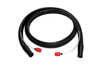 ШЛАНГ ВСАС РАСПЫЛ SEG10 2 L2,4M 0701111001