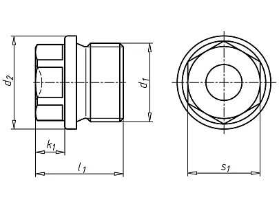 TechnicalDrawing