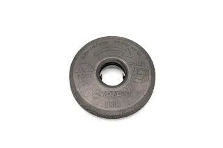 ЗАЖИМНАЯ ГАЙКА Q NUT 5707000100