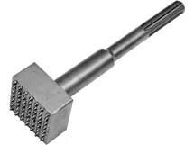 БУЧАРДА SDS MAX YATO 240X60X60 Z49 364847348 