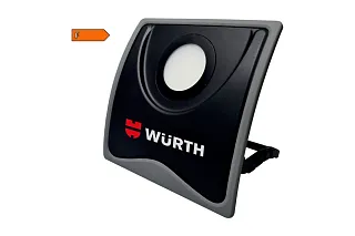 СВЕТИЛЬНИК LED ERGO  60ВТ 0981508160