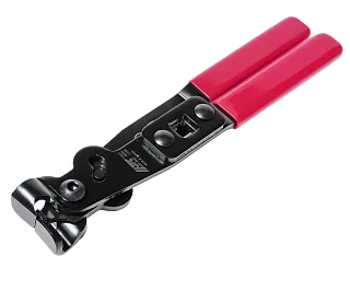 КЛЕЩИ Д/ХОМУТОВ ПЫЛЬНИКОВ ШРУС JTC-1531