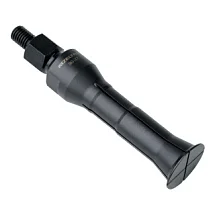 Элемент съёмника подшипников, модель-А 30-37 мм, IZELTAS, 7120293037, 13000002007 7120293037