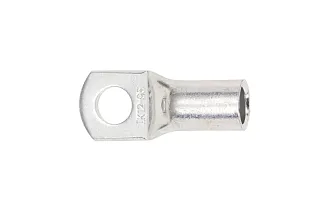 НАКОНЕЧН. КАБЕЛЯ CU J2N M12 95,0QMM 096729512