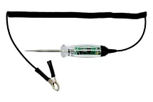 ТЕСТЕР АВТО (6 48В) 071553 10