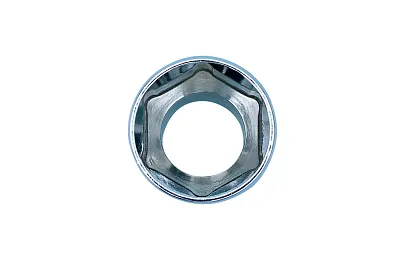 ProductDetailpicture