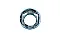 ProductDetailpicture
