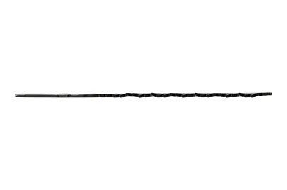 ProductDetailpicture