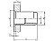 TechnicalDrawing