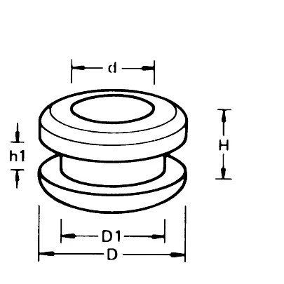 TechnicalDrawing