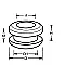 TechnicalDrawing