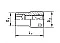 TechnicalDrawing