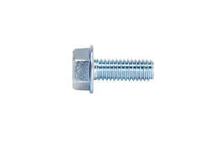 ВИНТ ФЛ DIN7500 DE WS10 (A2K) M6X12 401916 12