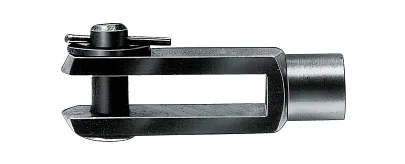 Detailpicture