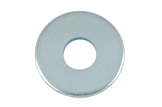 ШАЙБА УВЕЛ Д/DIN522 (A2K) 10,5X30X1,5 041110 30