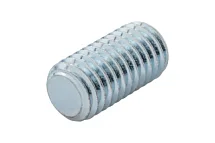 ВИНТ УСТ ПК ISO4026 45H IH3 (A2K) M6X10 025506 10