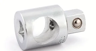 Переходник 3/8