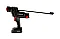 AdditionalProductpicture