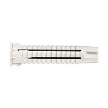 ДЮБЕЛЬ УНИВЕРС PDU N 10X60 290621060