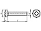 TechnicalDrawing