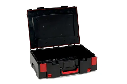 AdditionalProductpicture