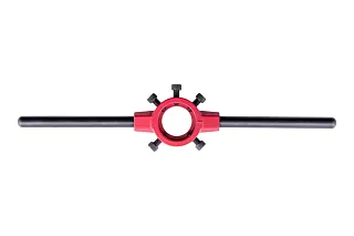 ВОРОТОК Д/ПЛАШК 22568 PERF 20X5 0659800100