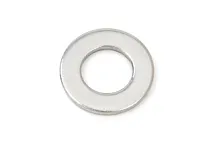 ШАЙБА DIN125 A 140HV A2 D10,5 040910