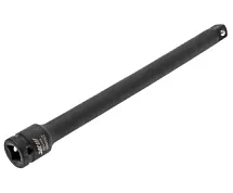 Удлинитель ударный 1/2" длина 250мм JTC JTC-444250