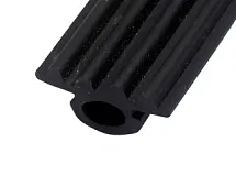 ПРОФИЛЬ ЗВУКОИЗОЛ VARIFIX 26 L100MM 0862042060