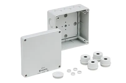 AdditionalProductpicture