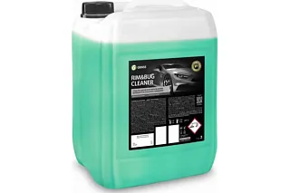 ЧИСТЯЩЕЕ СРЕДСТВО RIM&BUG CLEANER 22,5 КГ 110510