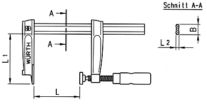 TechnicalDrawing