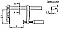 TechnicalDrawing