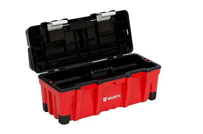 AdditionalProductpicture
