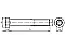 TechnicalDrawing