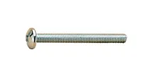 ВИНТ ФЛ МЕБФРН ШЛ Z2 (A2K) M4X40 027524 40