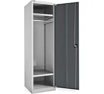 Шкаф инструментальный ВЛ-К-050-09 11.0309-103