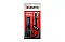 ProductDetailpicture