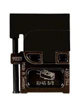 Матрица для RJ45 Wurth 0714107324