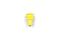 Detailpicture