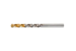 СВЕРЛО TWST MET DIN338 HSS TK D11,5MM 0624021150