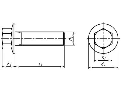 TechnicalDrawing