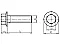TechnicalDrawing
