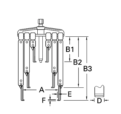 TechnicalDrawing