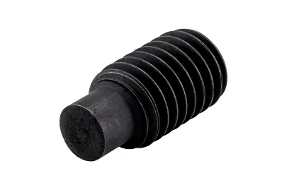 ProductDetailpicture