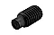 ProductDetailpicture