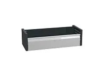 ПОЛКА-834х240х330-MLRK18 0963647618